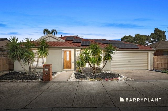 2 The Point, VIC 3752