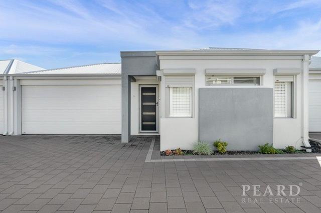 4B Otway Place, WA 6025