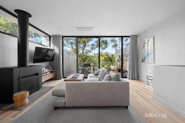 7D Park Crescent, VIC 3078