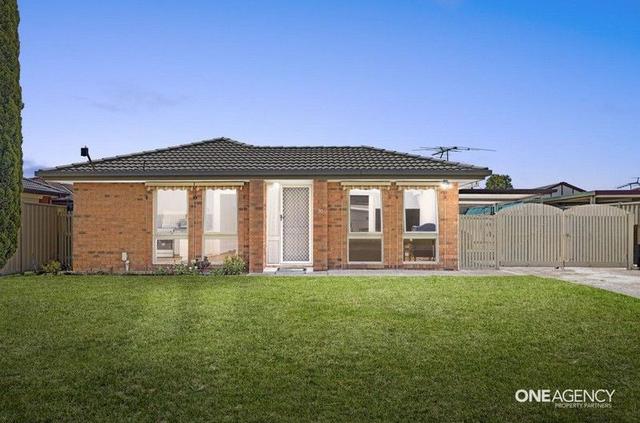 30 Songlark Crescent, VIC 3030