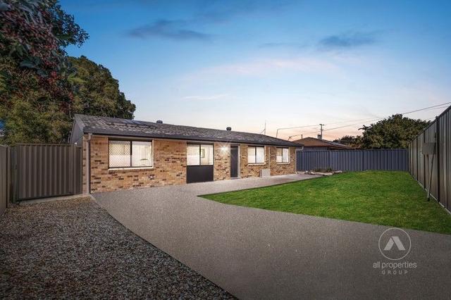 24 Augusta Street, QLD 4132