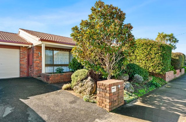 1 Alistar Place, VIC 3280