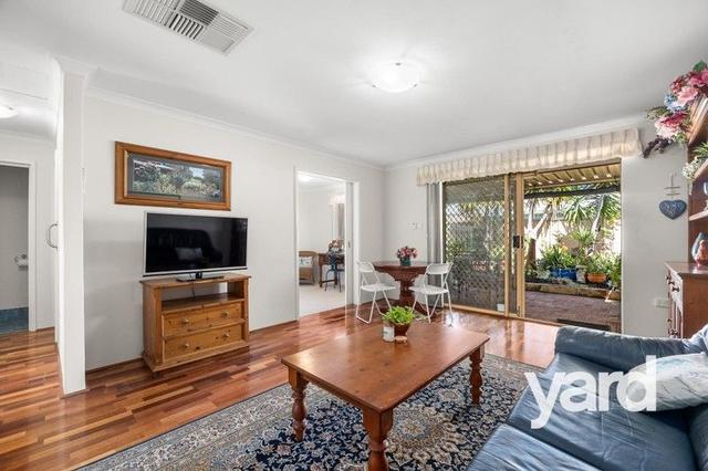 21/11 Petterson Avenue, WA 6163
