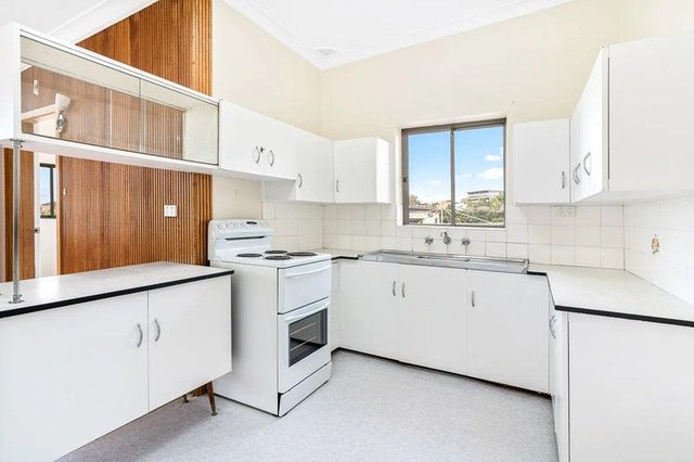 160 Wardell Road, NSW 2206