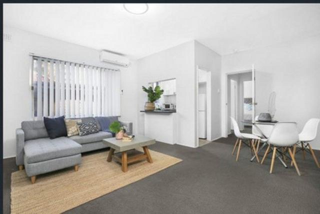 5/130 The Grand Parade, NSW 2216