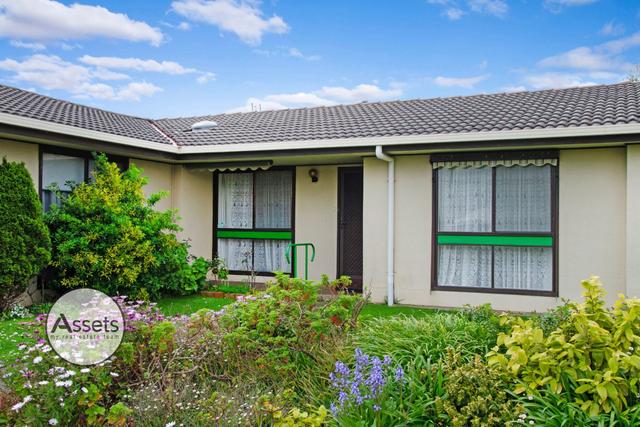 2/28 Blair Street, VIC 3305