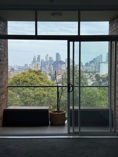 7/80 Bent St, NSW 2089