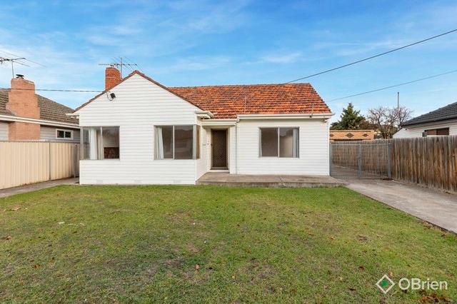 3 Hassett  Street, VIC 3020