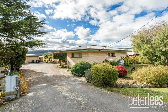 42 Station Road, TAS 7268