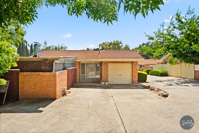 1/15 Stace Place, ACT 2906