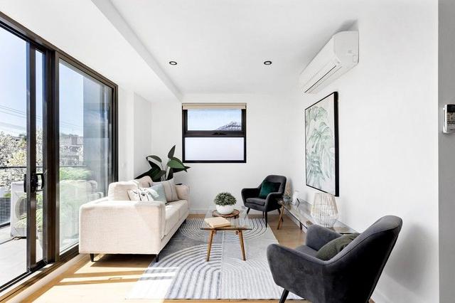 105/8 Gordon Grove, VIC 3144