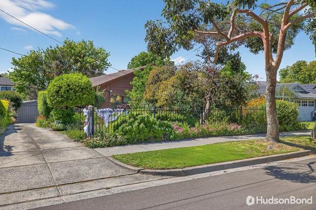 7 Jobert Court, VIC 3130