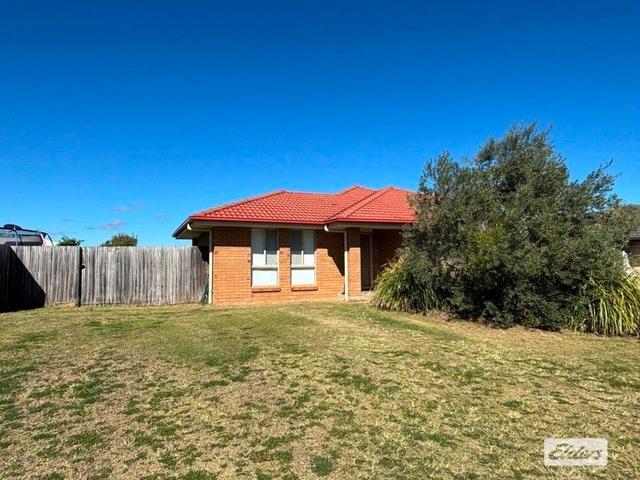 18 Blaxland Court, QLD 4341
