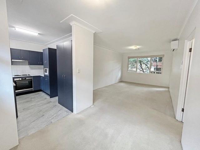 7/101 Burns Bay Road, NSW 2066