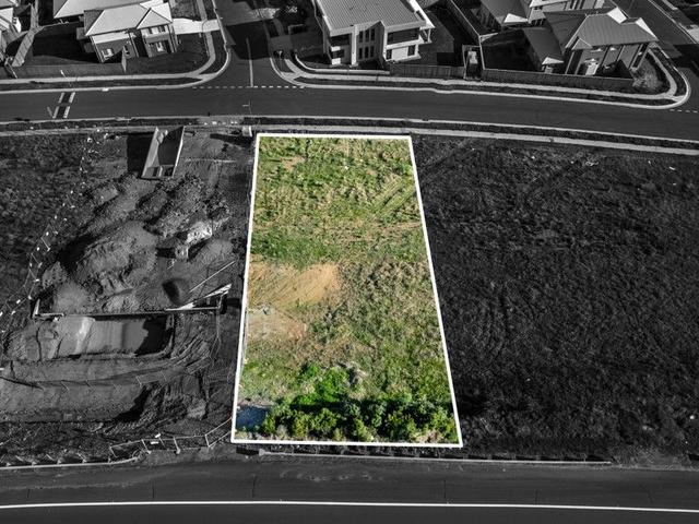 65 Subzero Crescent, NSW 2563