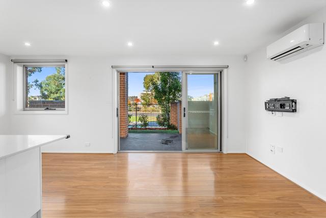 14/283 Flemington Road, ACT 2913