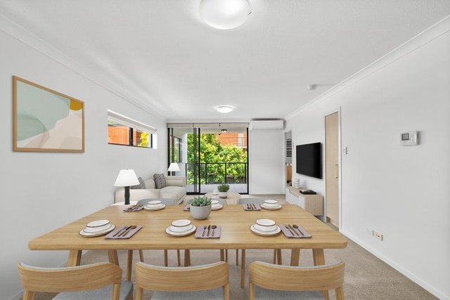 9/23 Potts Street, QLD 4169