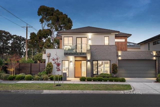 394A Highbury Road, VIC 3149