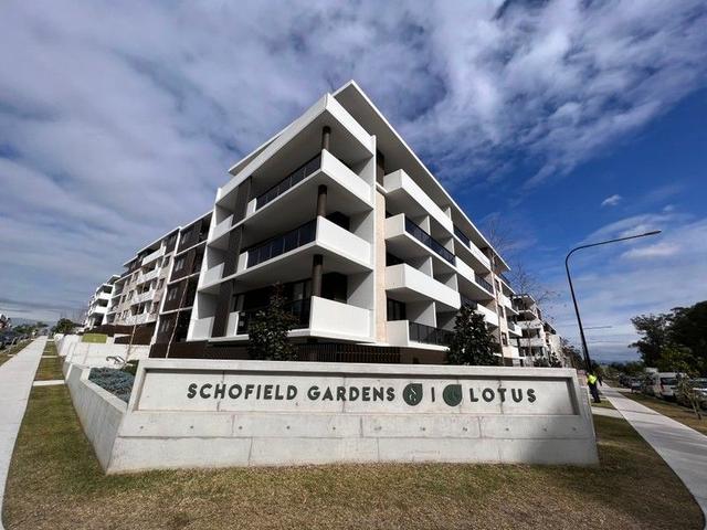 G06/129A Jerralong Dr, NSW 2762