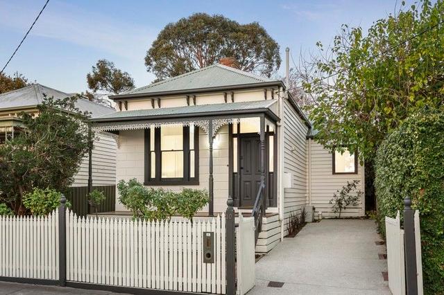 10 May Street, VIC 3101
