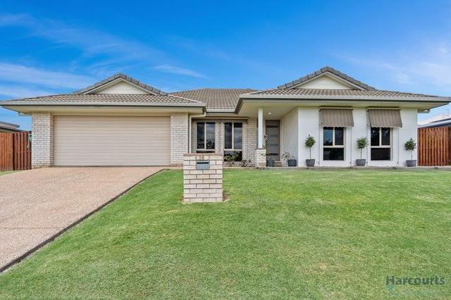 36 Noblewood Crescent, QLD 4306