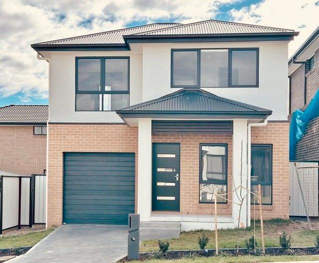 13 Gemini Street, NSW 2765