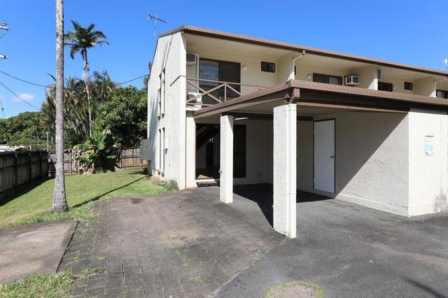 4/17 Sandown Close, QLD 4868