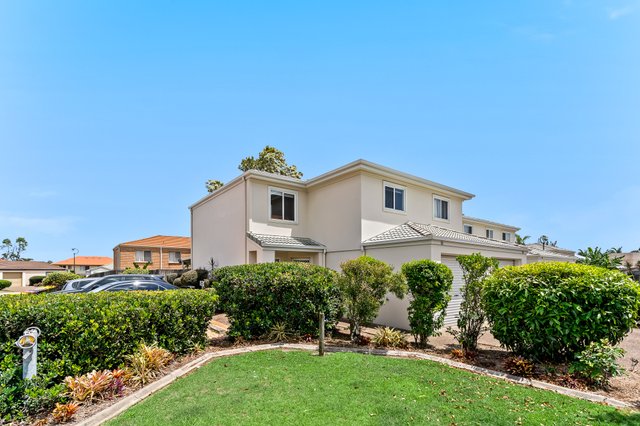 12/12 Peter Court, QLD 4109