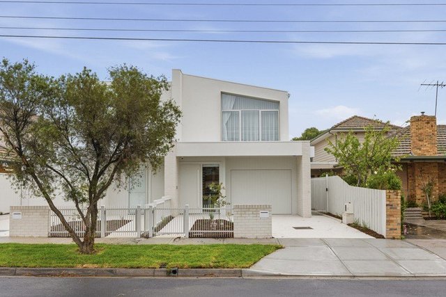 22A Arndt Road, VIC 3044