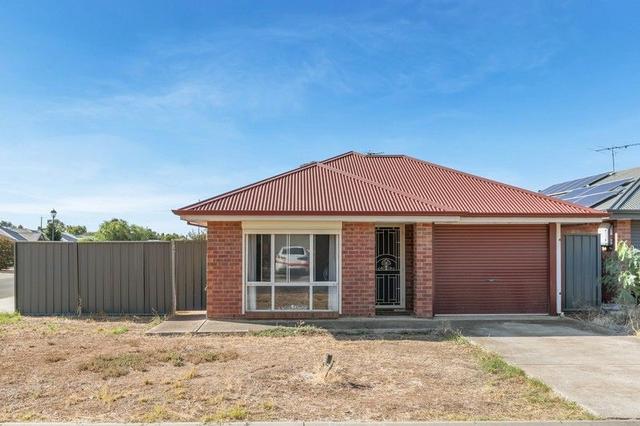 14 Hamra Drive, SA 5114
