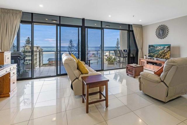 602/75 Landsborough Parade, QLD 4551