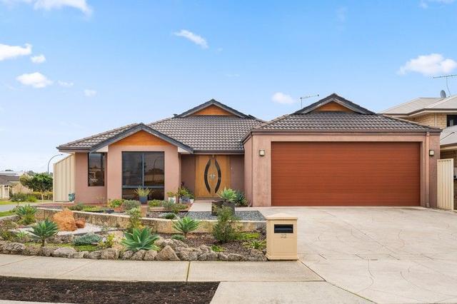 32 Brennan Promenade, WA 6171