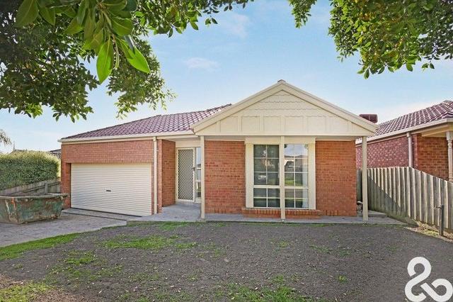 38A Stillman Drive, VIC 3082
