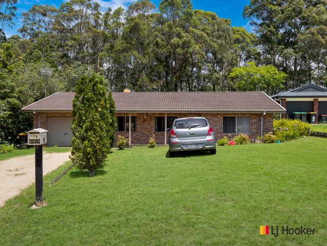 126 Edward Road, NSW 2536