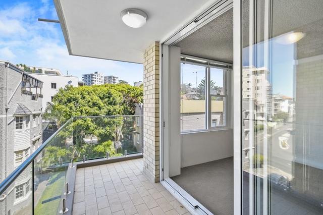 15/91 West Esplanade, NSW 2095
