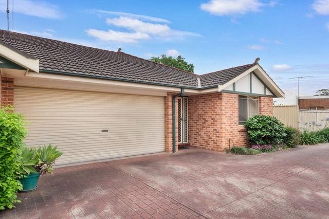 5/97a Bells Line Of Road, NSW 2754