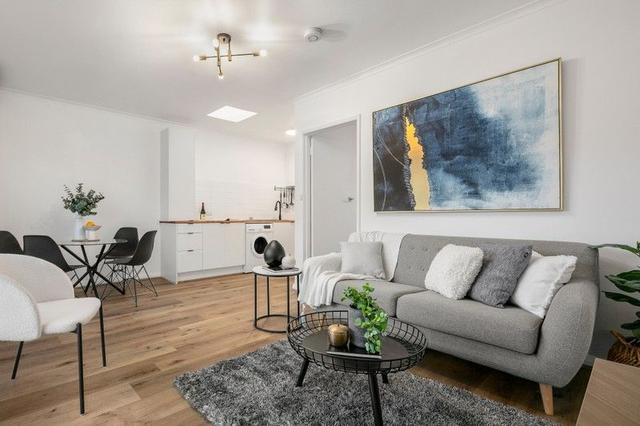 9/20 Kemp  Street, VIC 3071