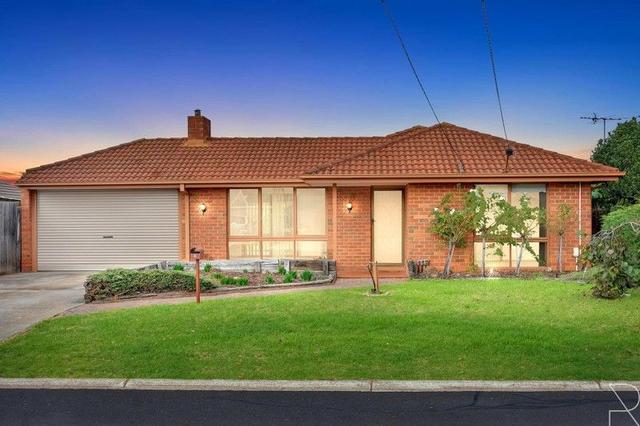 6 Vernon Court, VIC 3029