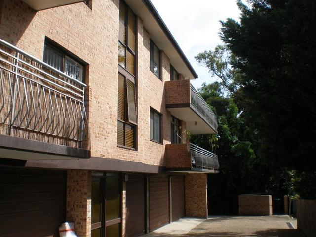 4/68 Hampden Road, NSW 2046