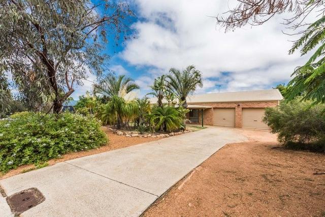 3 Calythrix Court, WA 6530