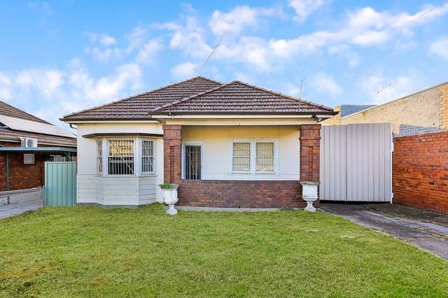 1 Braemar Avenue, NSW 2144