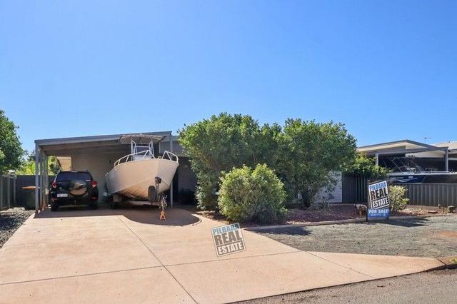 22 Perentie Road, WA 6714