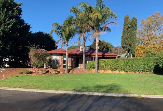 9 Harlequin Street, WA 6333