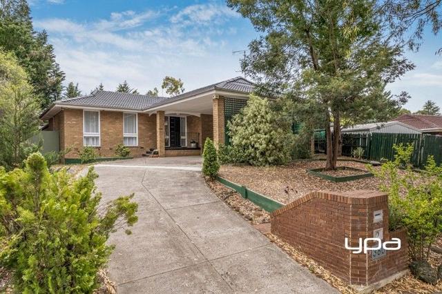 360 Elizabeth Drive, VIC 3429