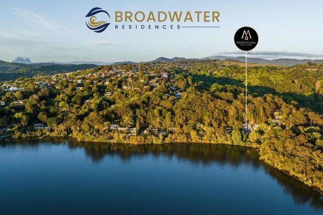 162A Broadwater Esplanade, NSW 2486