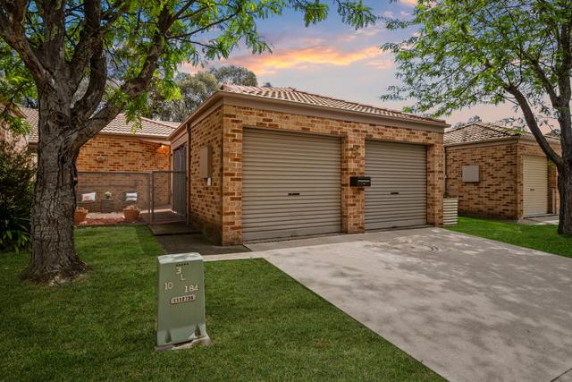 75 Totterdell Street, ACT 2617