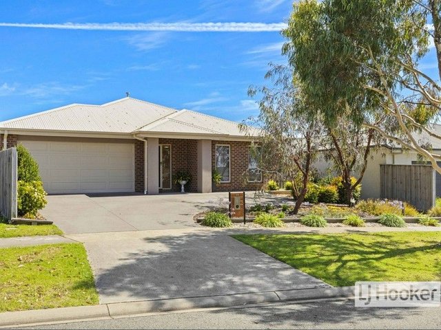 17 Fort King Road, VIC 3880