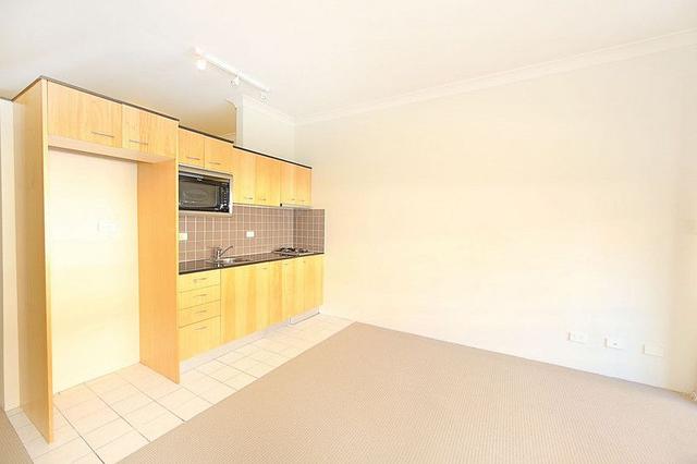11/55 King Street, NSW 2042
