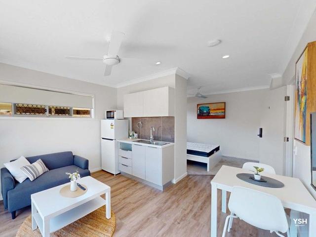 1/14 Allen St, QLD 4178