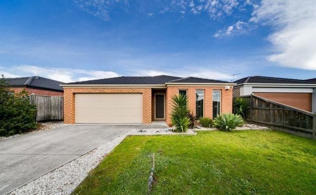 18 Arden Avenue, VIC 3810